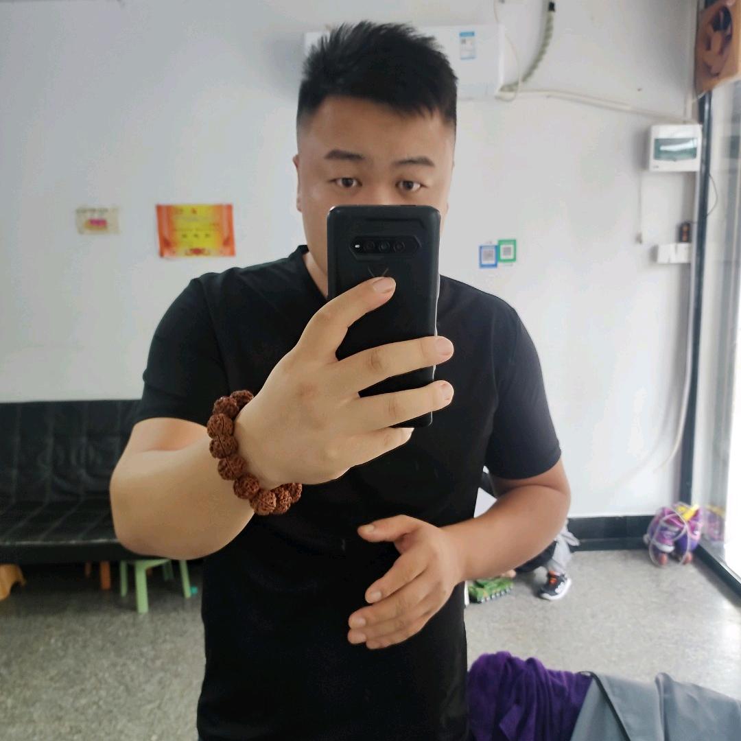 汨罗二手车批发啊攀