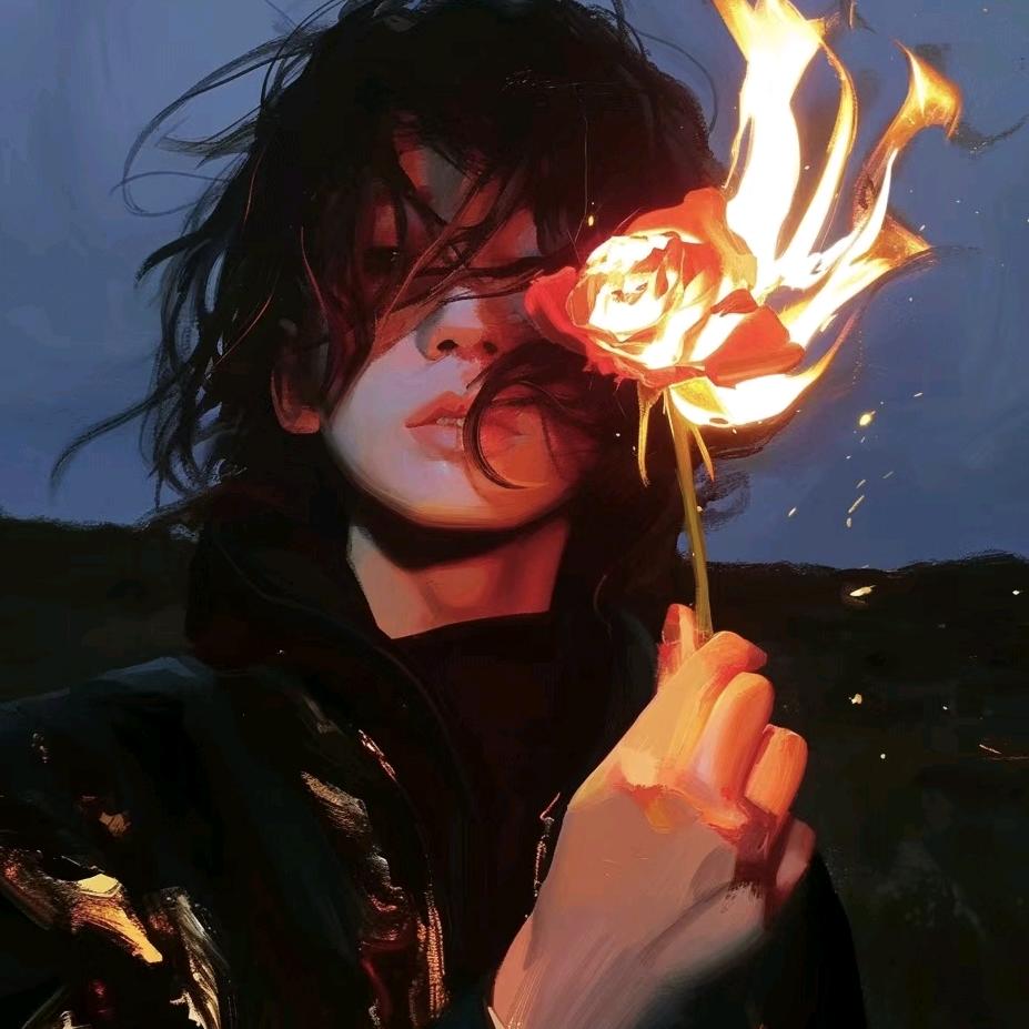 Jia .