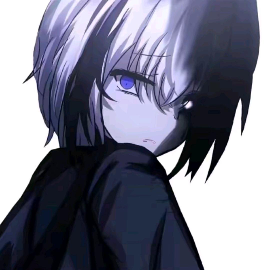 波风