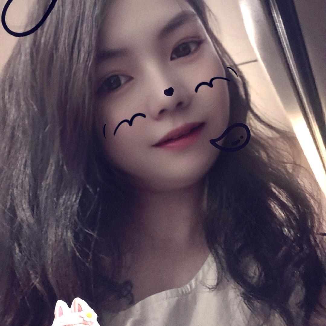 💞往事清零💋（橱窗分享好物）