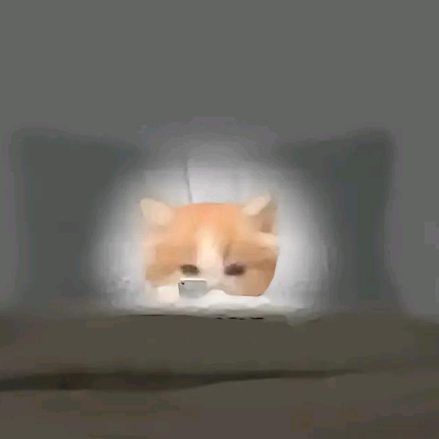 凫约