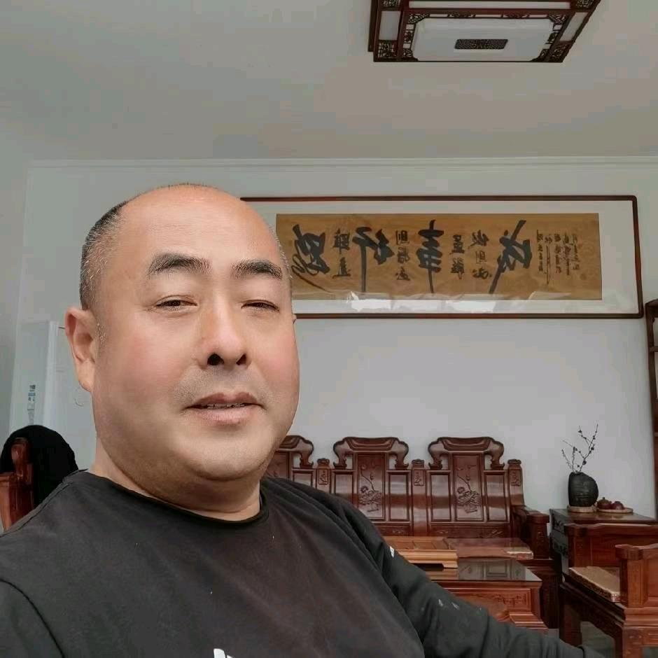 诸城市赵东再生资源回收利用站（个体工商户）