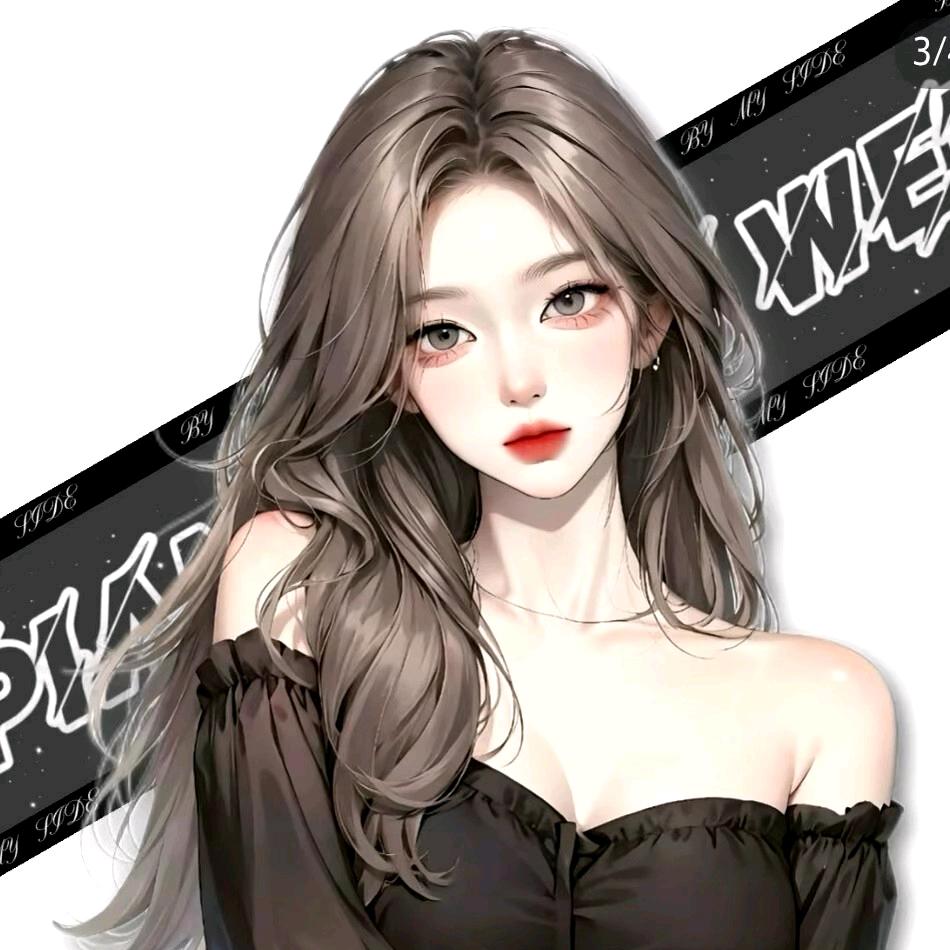 WT-亿江南