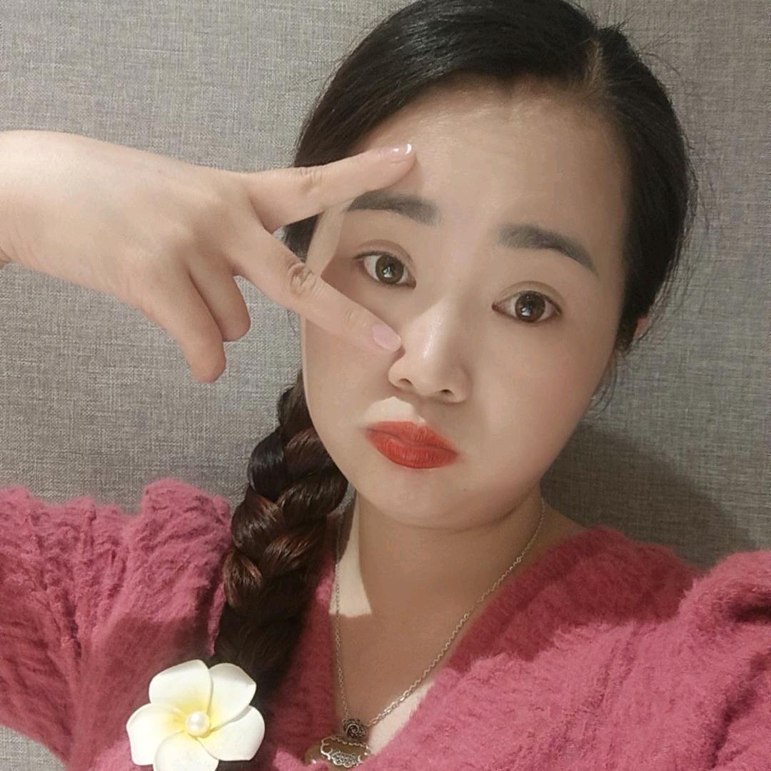 彩虹🌈