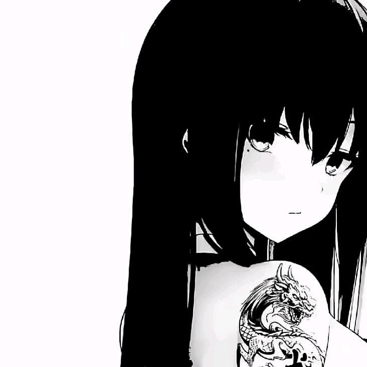 稻城懒大王