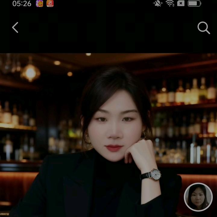 @美美妈（首播20：30）