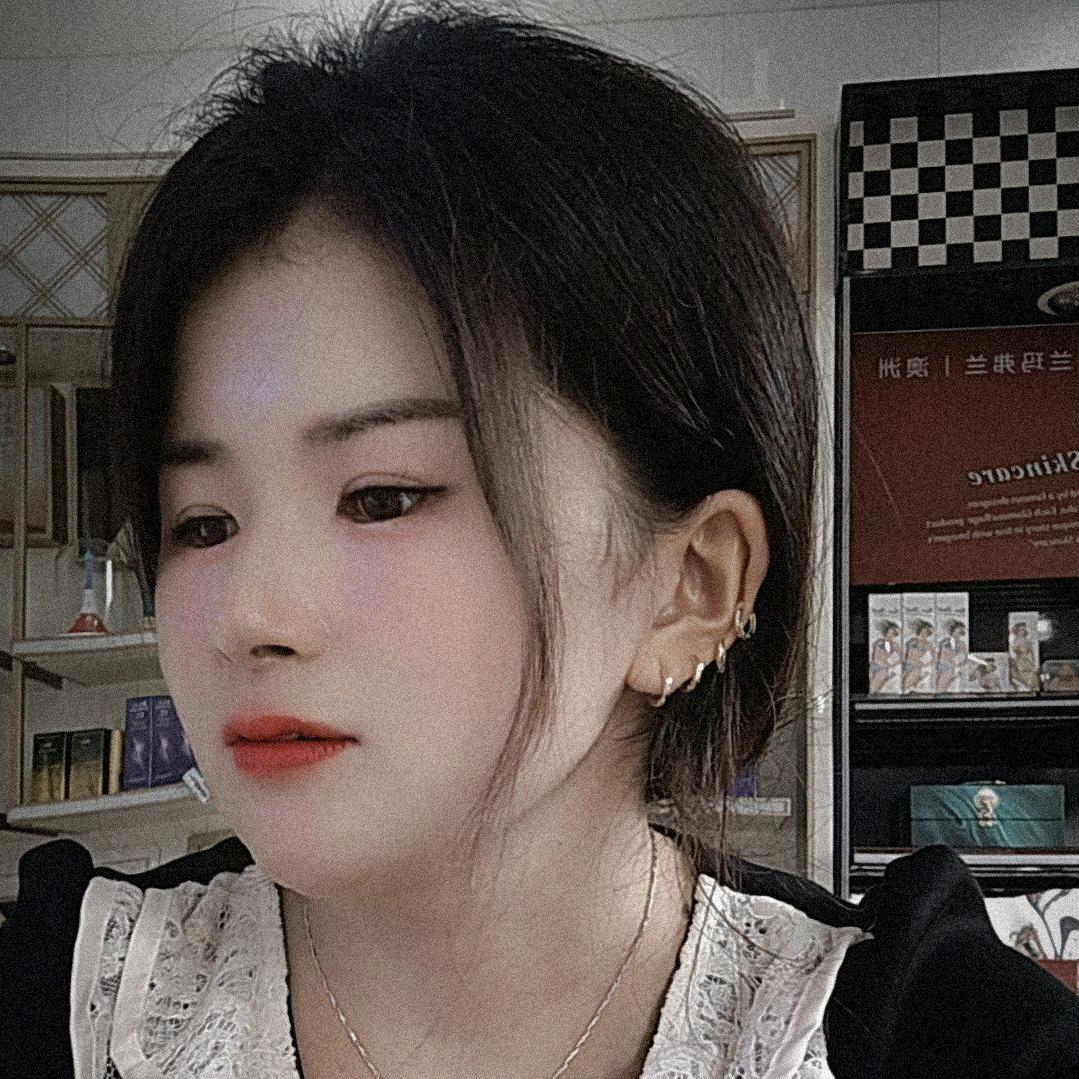 思念🈚期