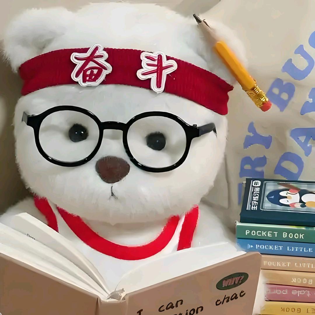 智慧玩具大本营