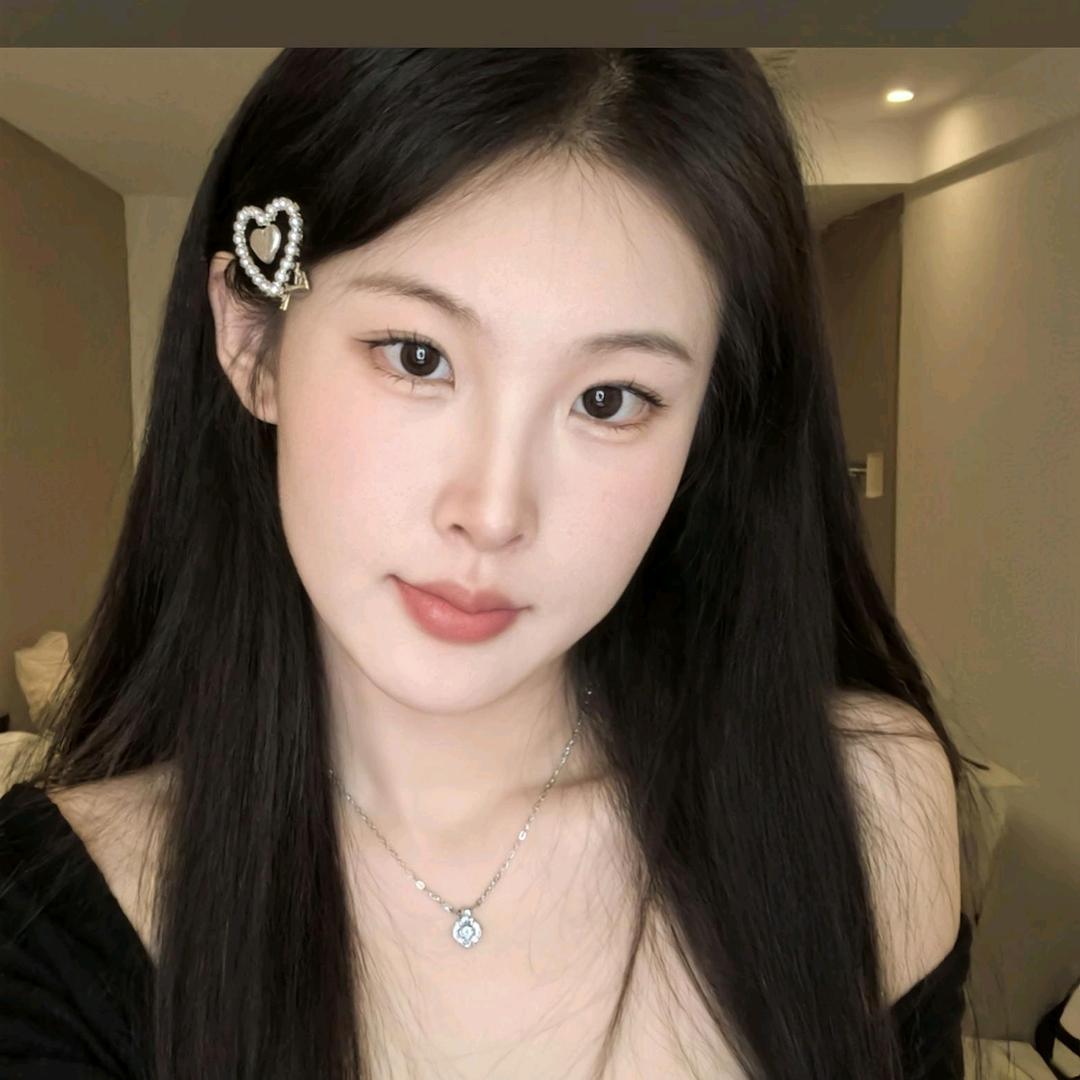 好运加满⁺¹⁰⁰