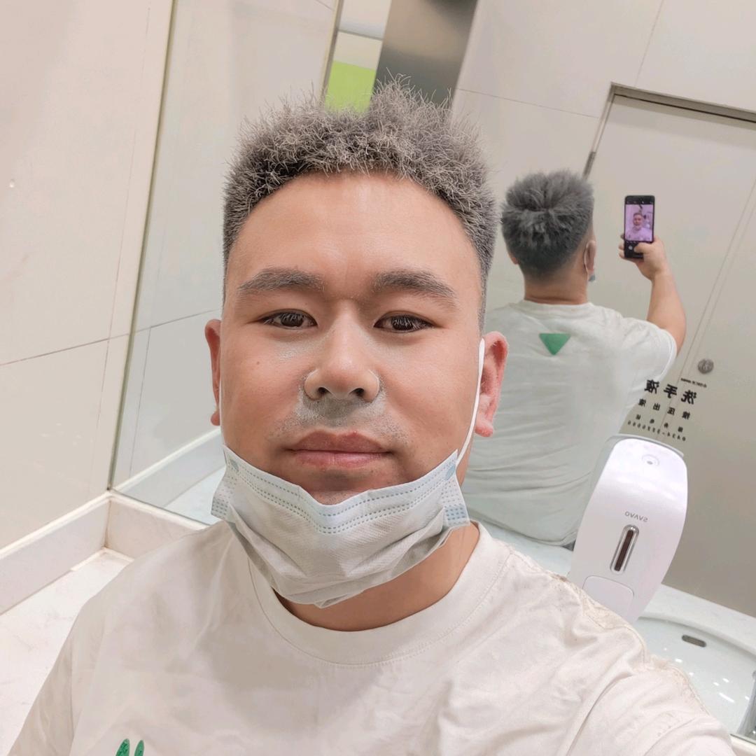 a富鹏💰