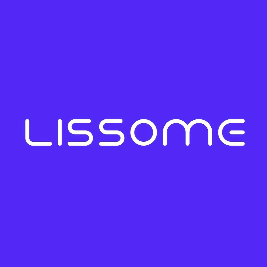 栗上Lissome