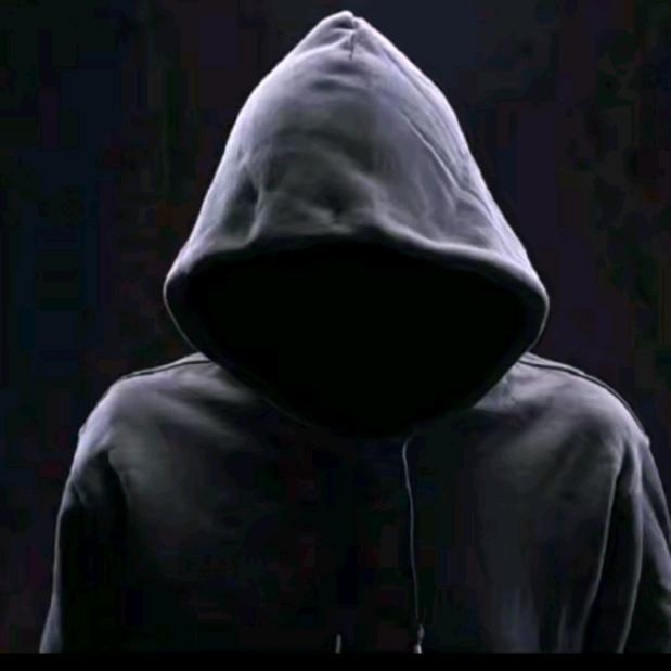 ꧔ꦿ᭄开心快乐每一天꧔ꦿ᭄