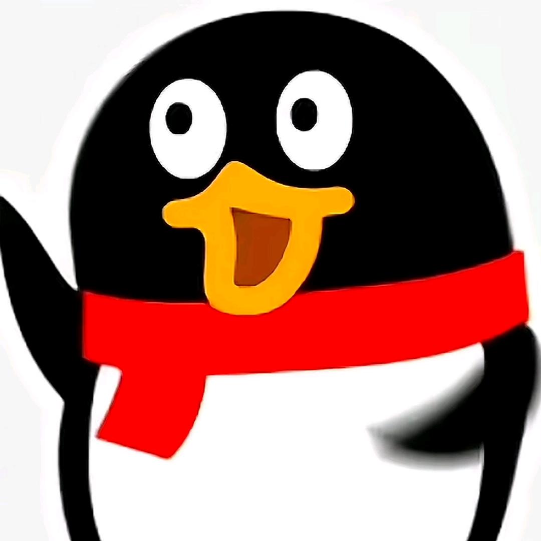 哇塞