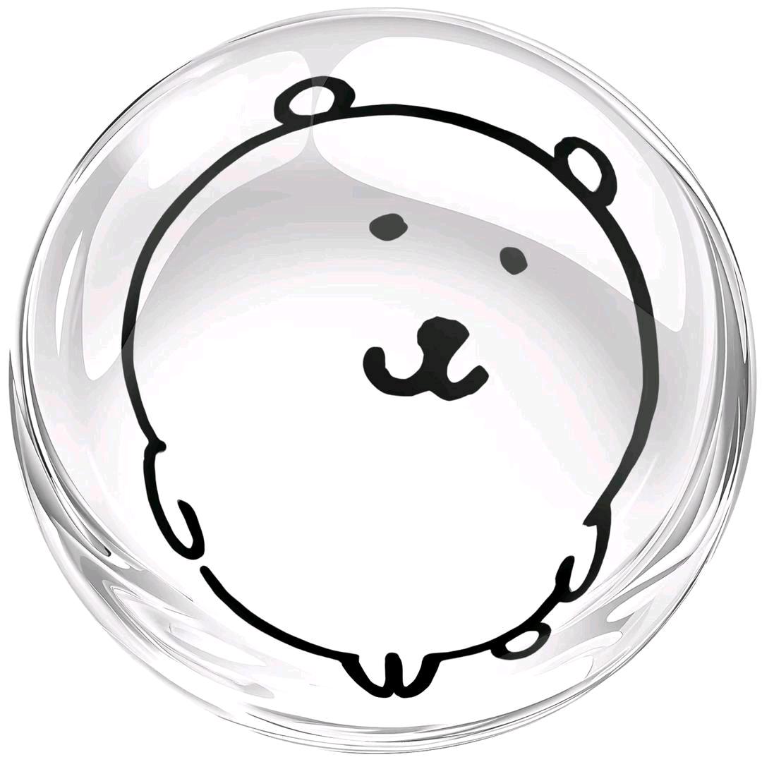 懒猫