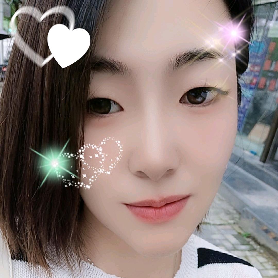 琴妹儿