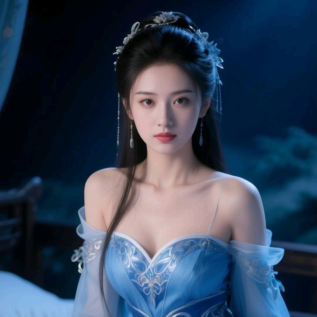 男女情感夜话