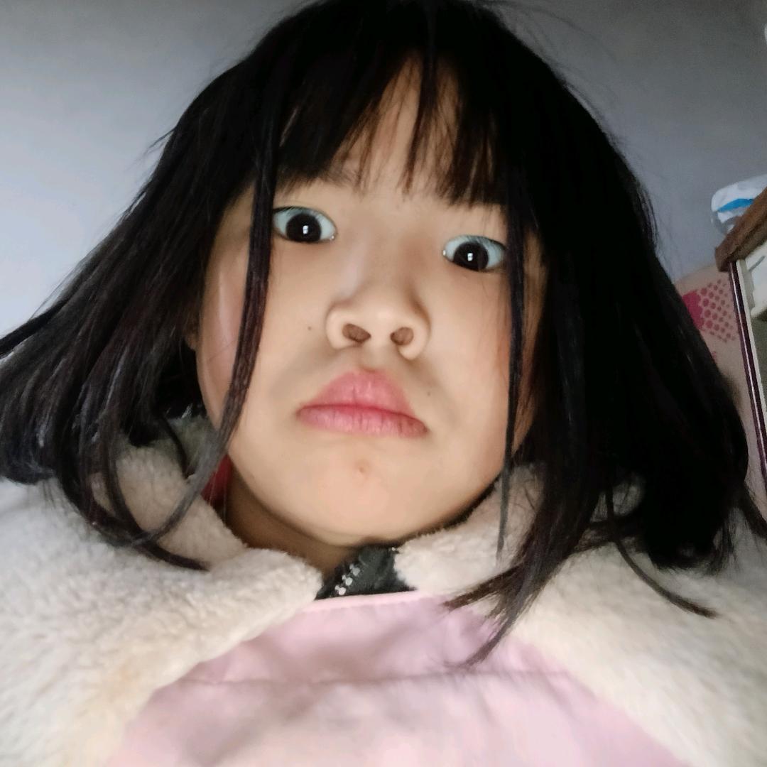 人生快乐