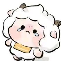 莓脾气(˵¯͒〰¯͒˵)