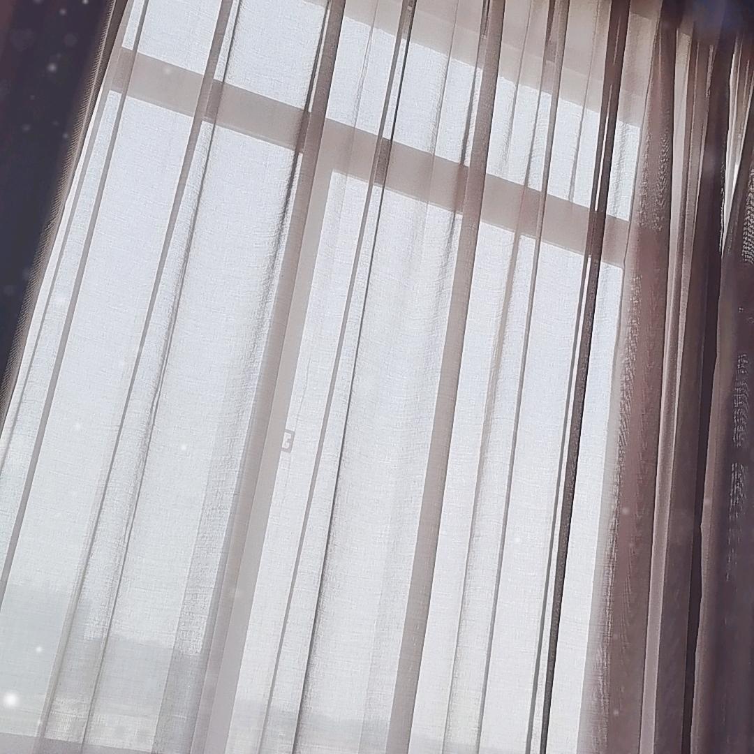 孤星独吟