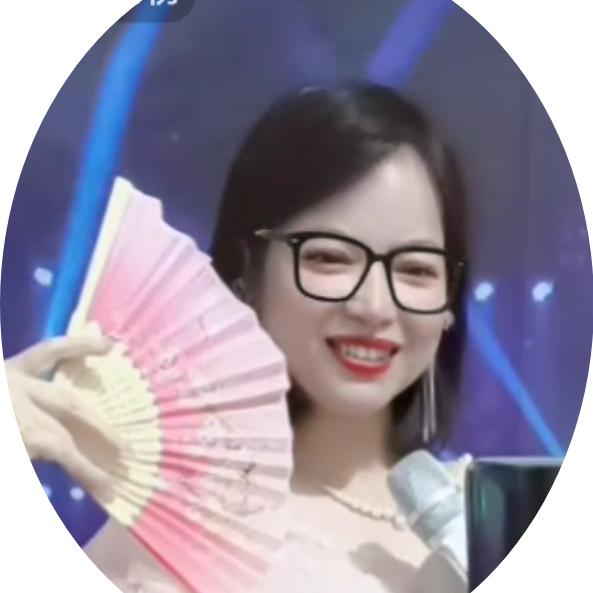 丽莎首播筹备中