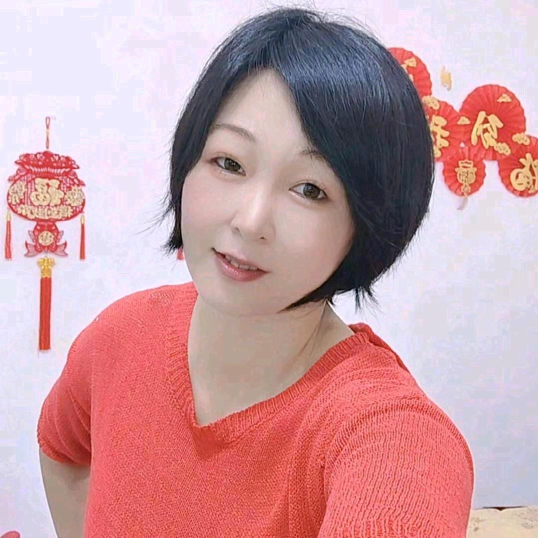 晓潇姐3晚上9点50