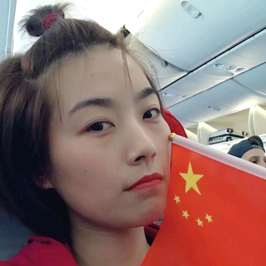 月光晴朗