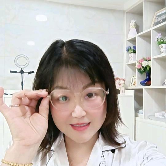 辰辰妈🎤筹备中