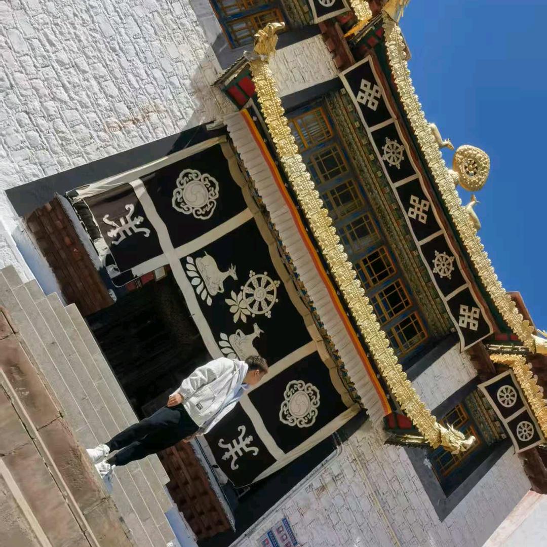 过客而已……