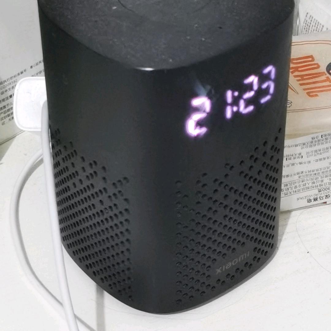 一叶知秋