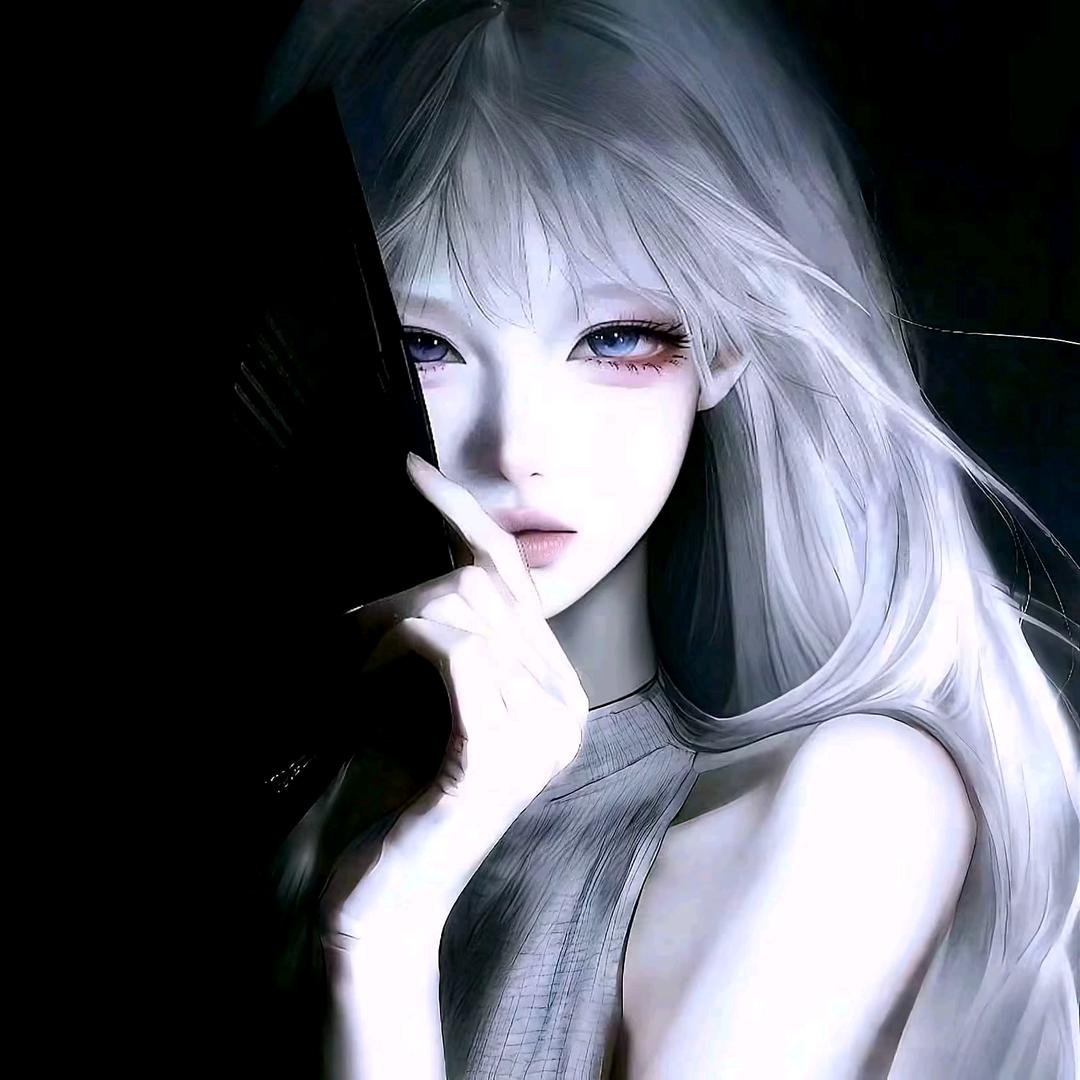 濯枝