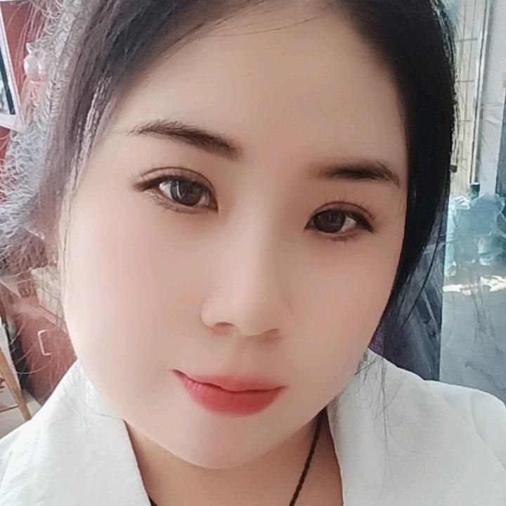 来生不再遇见你
