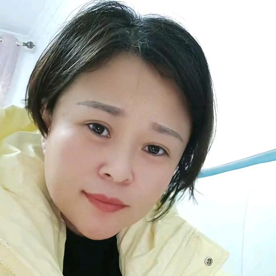 武大姐