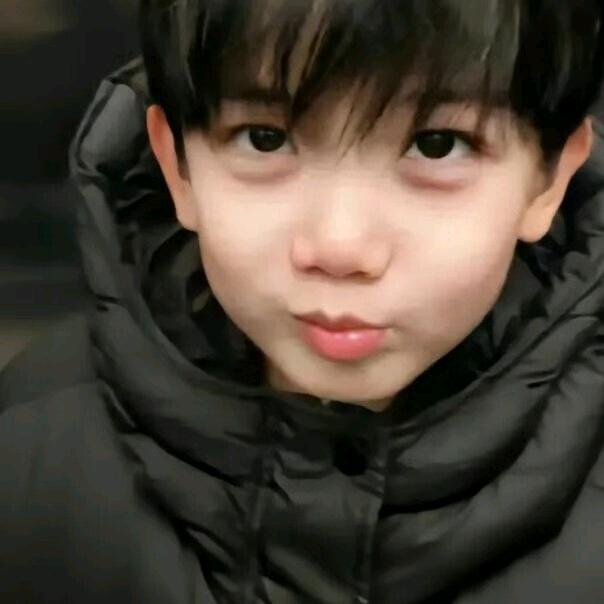 小李总（无畏契约）