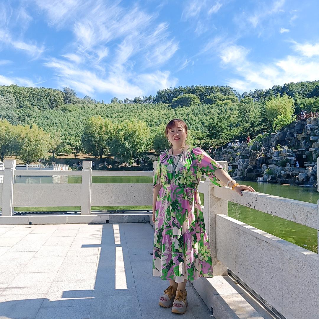 华姐旺德福私房菜