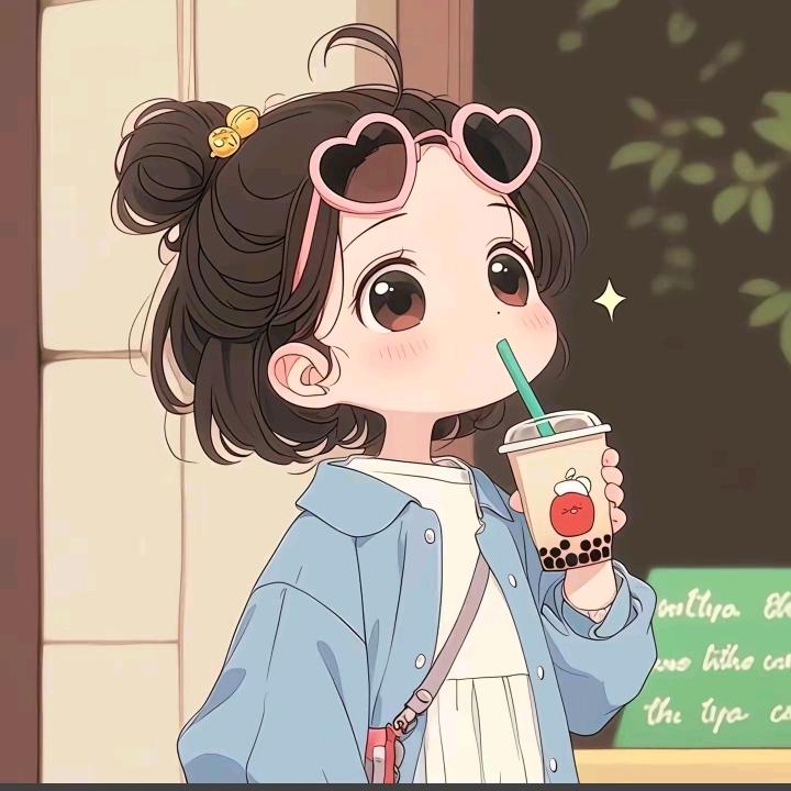 二七电竞俱乐部