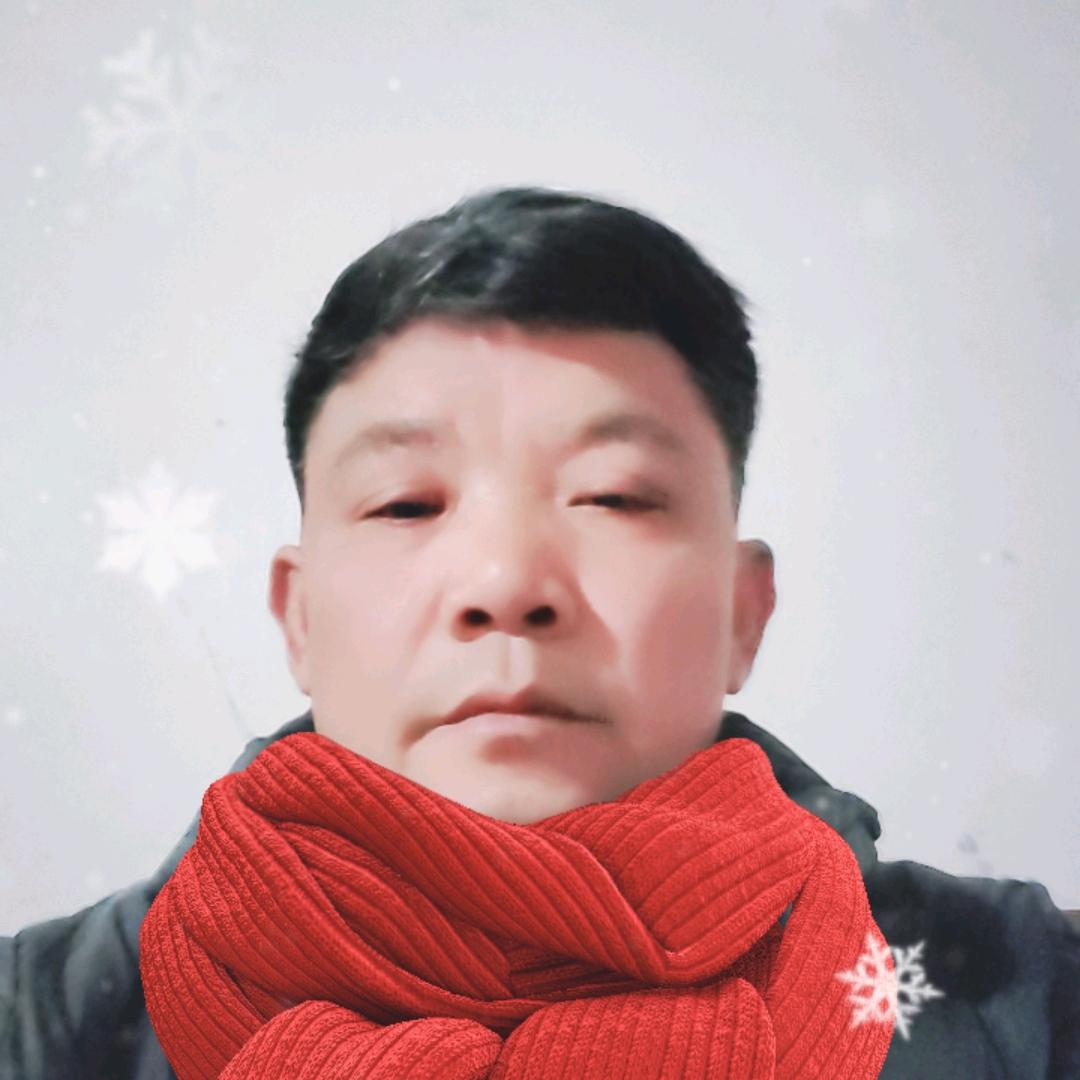 接财接福，观音送子1