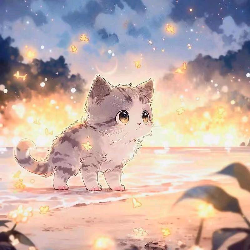 冬瓜(๑òᆺó๑) ฅ♡