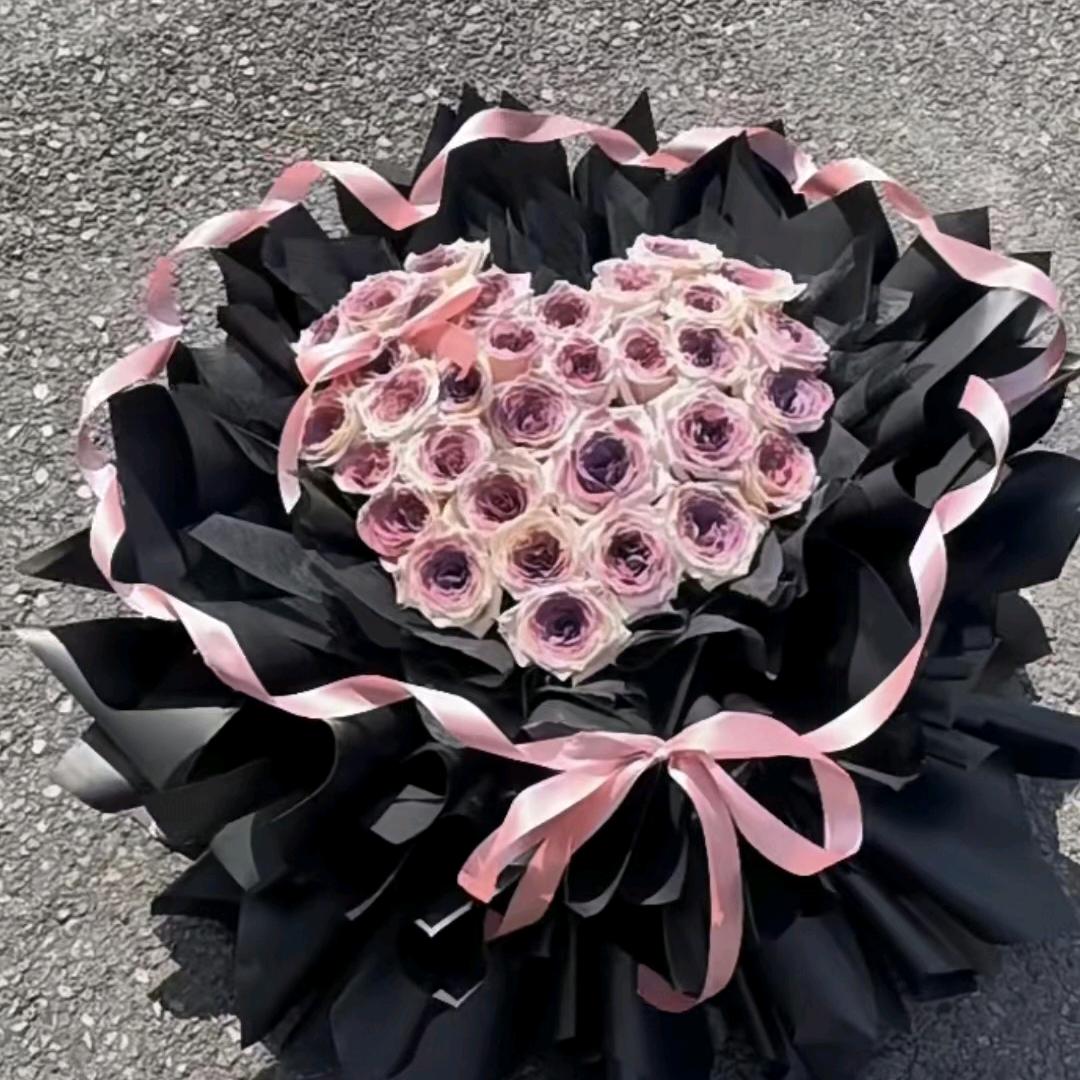 🐵⁰⁸.₀₂鞠℘࿐