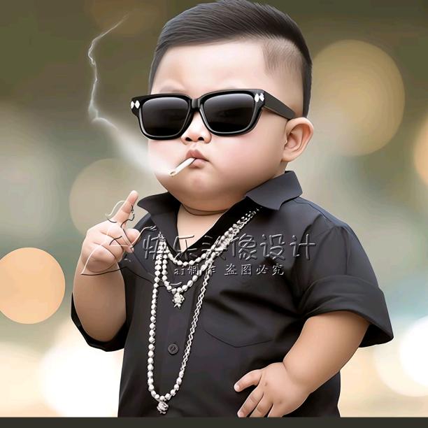 一笑🕊而过🐐