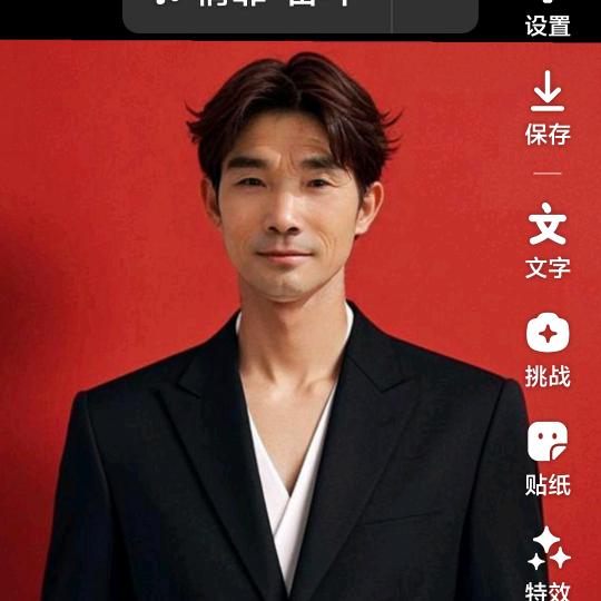 我是风儿你是沙