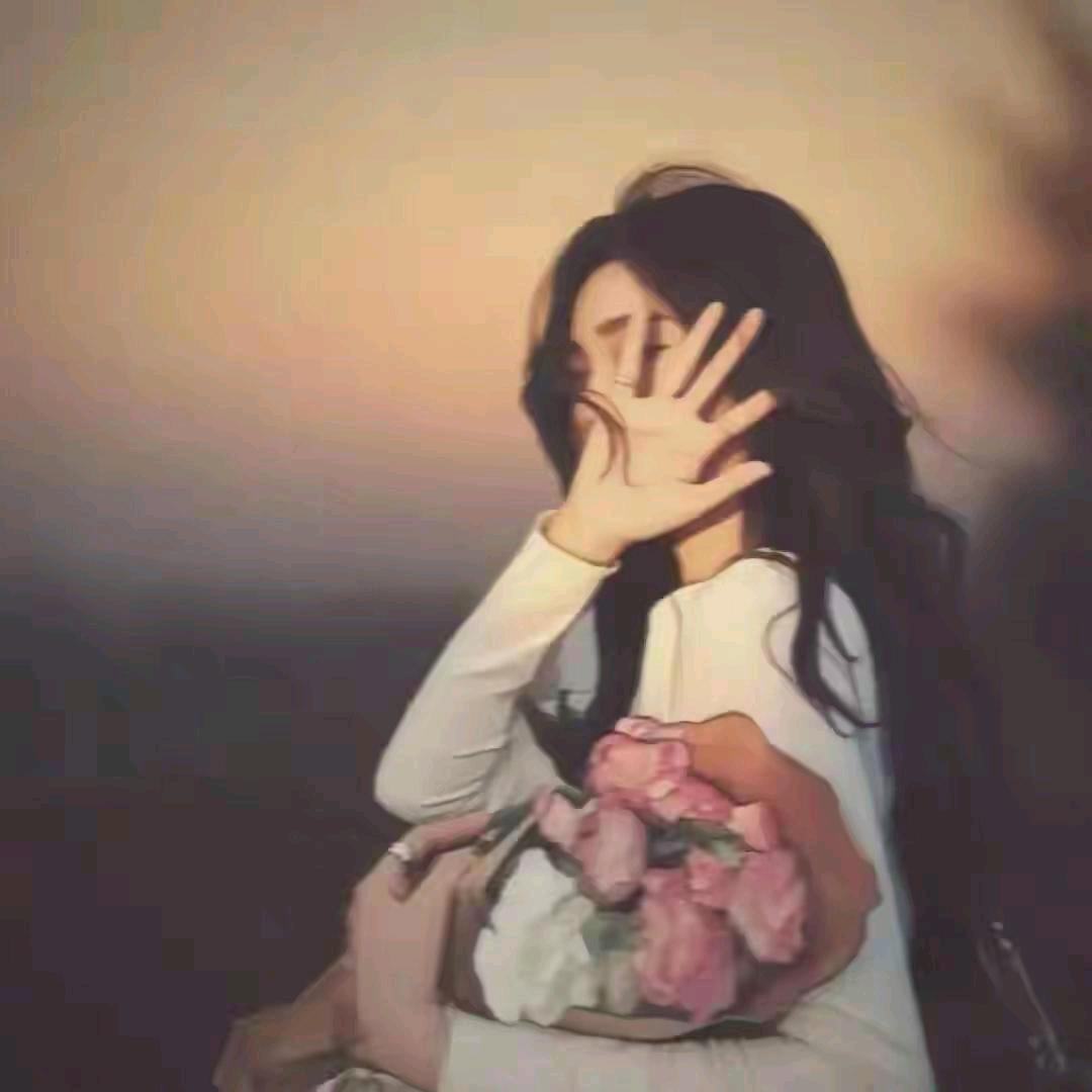 い  ᥫᩣ 聆听浪漫诗～