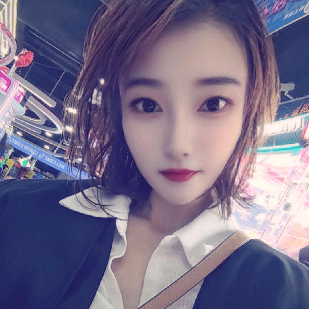 恩筱