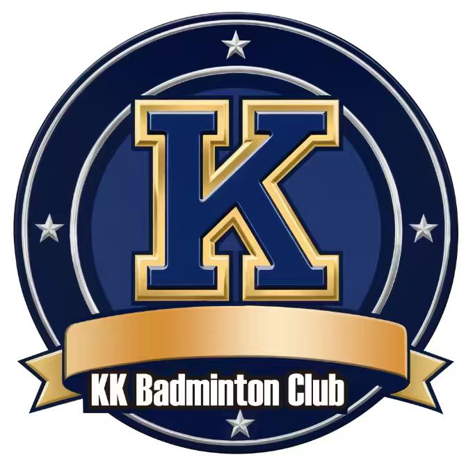 靖江市名阳体育运动中心（个体工商户）