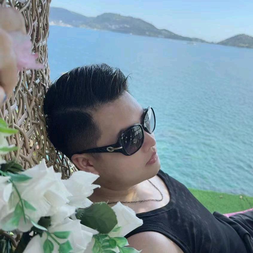 太阳🌞🌞🌞