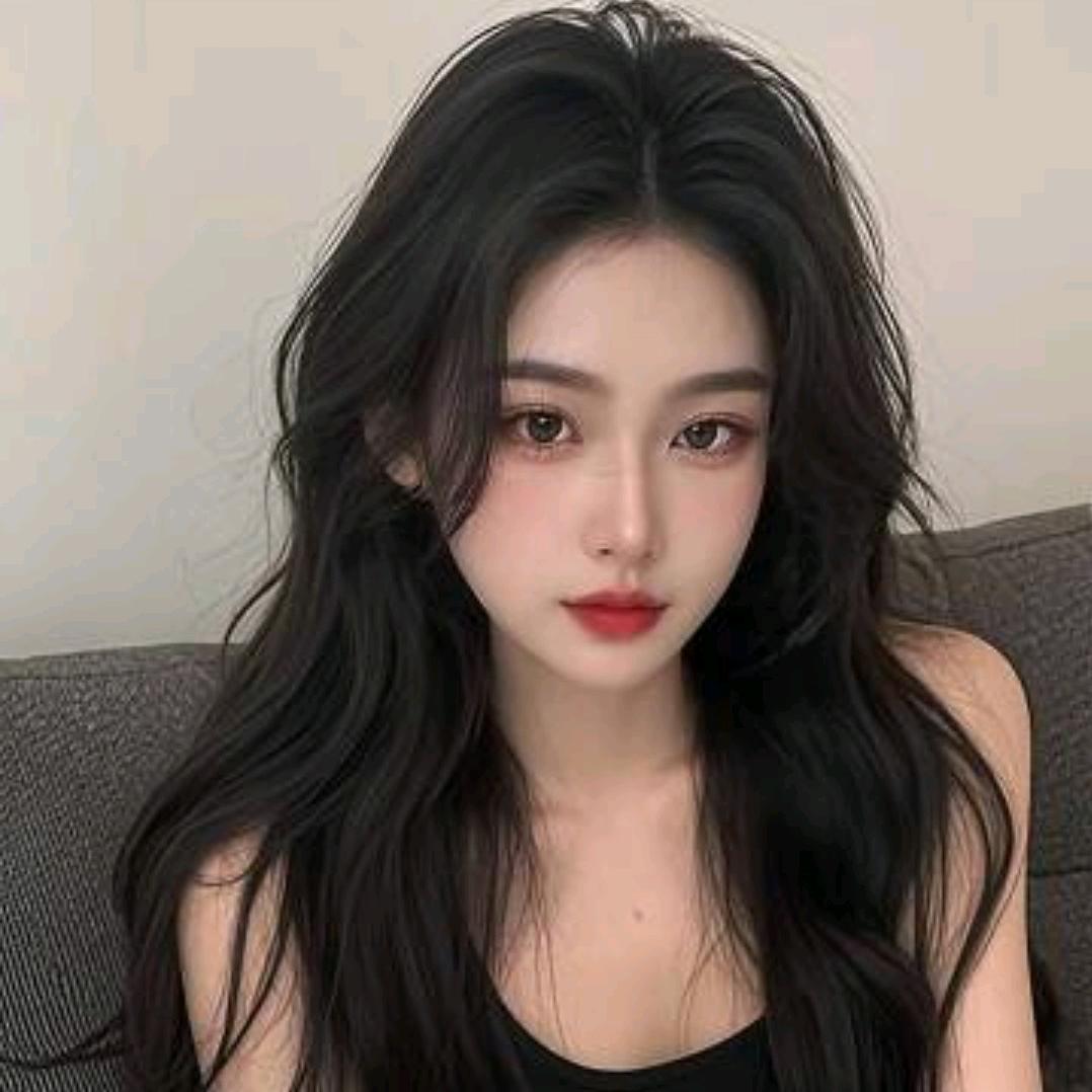ℳ 小泡芙✨