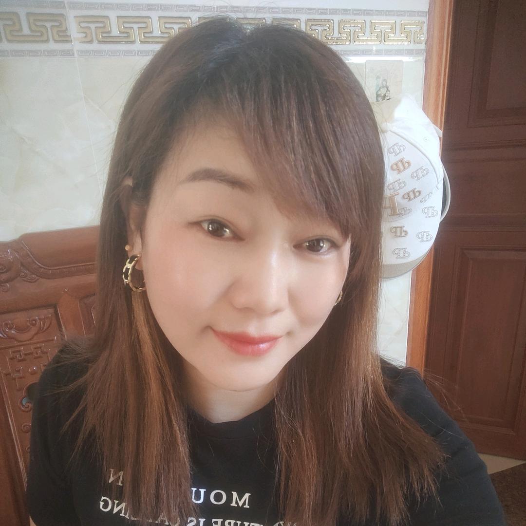用户856397662