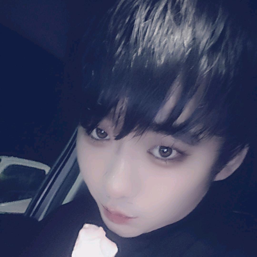 🍑九十九（独宠自己）