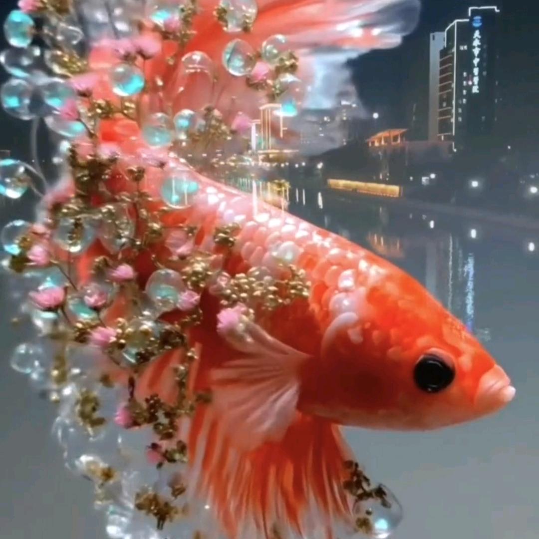 鸿鹄之志(拒私聊)