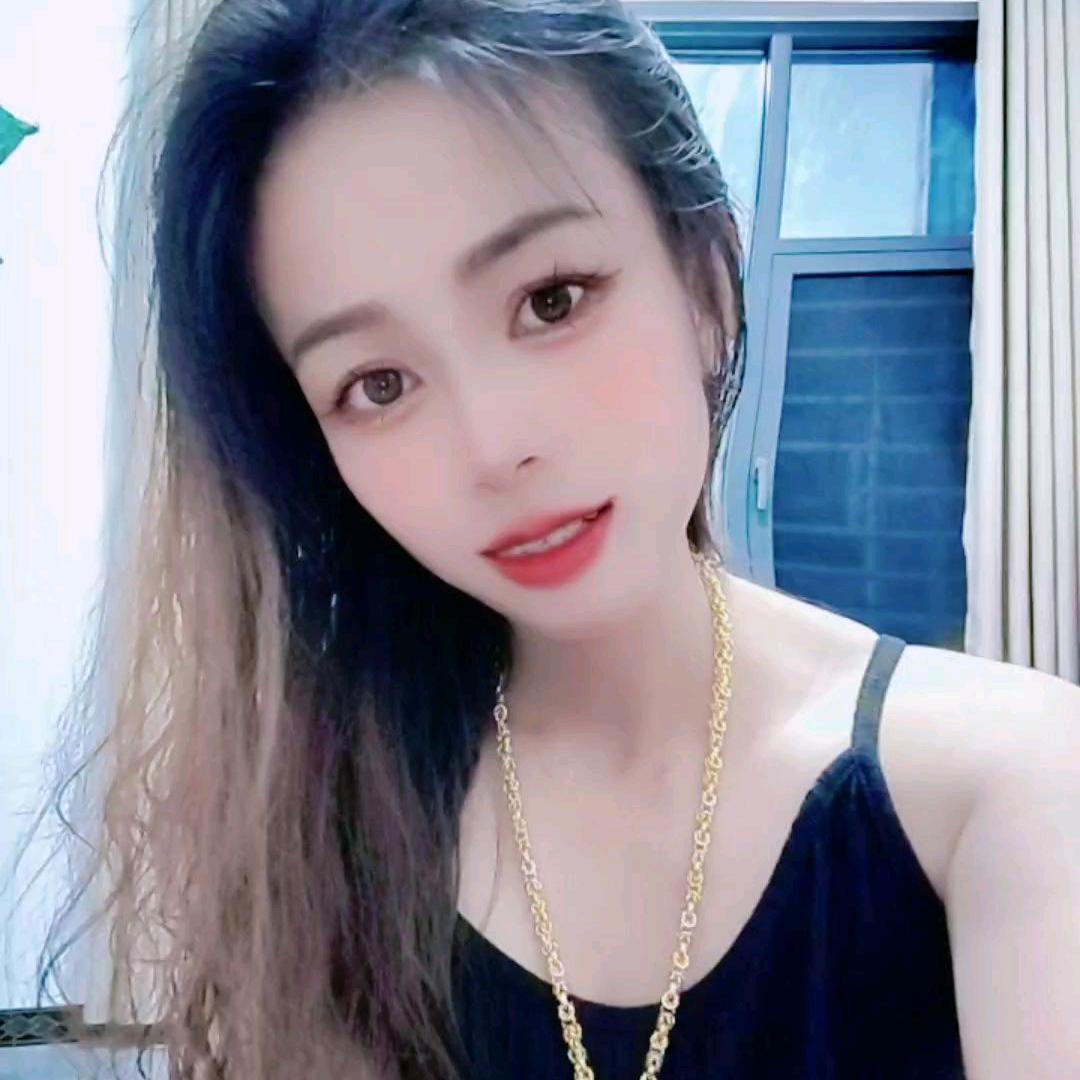 🧊封🔒的❤️