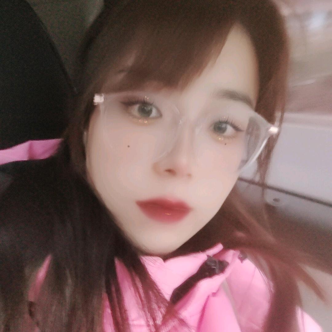 七七